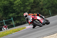 Slovakia-Ring;event-digital-images;motorbikes;no-limits;peter-wileman-photography;trackday;trackday-digital-images